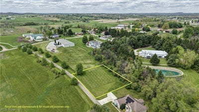 /international/us/county-road-201-millersburg-oh-110107869865/