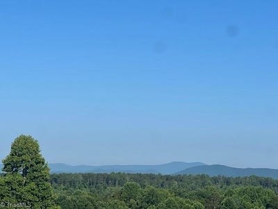 /international/us/000-potts-road-mount-airy-nc-110100777677/?lang=zh-tw