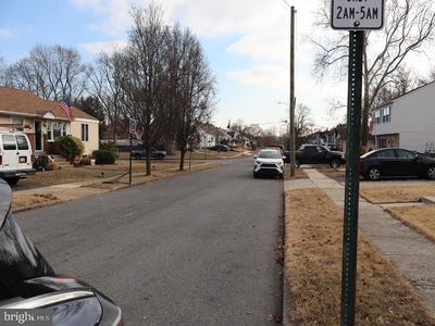 /international/us/307-park-circle-norwood-pa-110097531348/