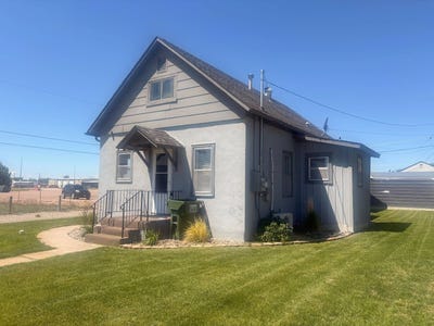 /international/us/202-east-l-street-ogallala-ne-110108302325/