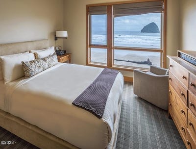 /international/us/33000-cape-kiwanda-dr-unit-11-wk-31-pacific-city-or-110097171675/