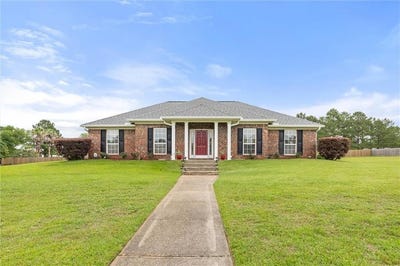 /international/us/8296-amanda-lane-irvington-al-110099703979/?lang=it
