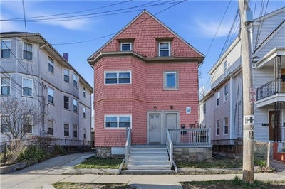 /international/us/41-carolina-avenue-providence-ri-110107258129/