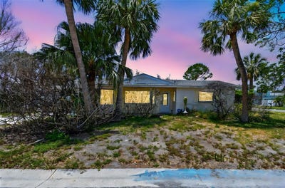 /international/us/123-14th-avenue-indian-rocks-beach-fl-110099854299/?lang=zh-cn