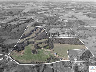 /international/us/573-red-fox-road-otterville-mo-110106443240/