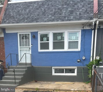 /international/us/1122-lakeshore-drive-camden-nj-110100186377/