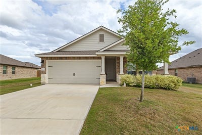 /international/us/2405-elba-drive-harker-heights-tx-110107159458/