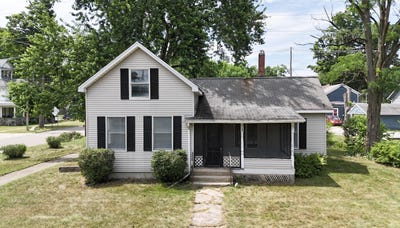 /international/us/312-pennsylvania-avenue-dowagiac-mi-110100864042/