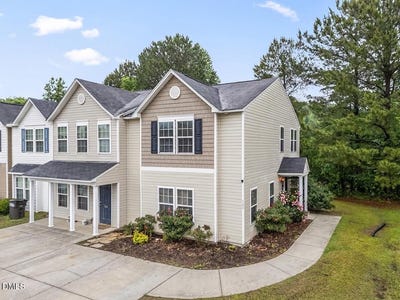 /international/us/380-anna-street-lillington-nc-110108023010/