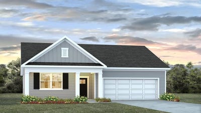 /international/us/216-brooks-drive-holly-hill-sc-110108906412/