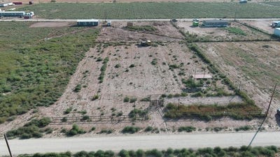 /international/us/22905-s-county-road-1186-midland-tx-110120500015/