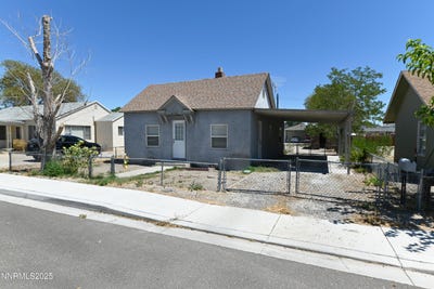 /international/us/659-esmeralda-street-fallon-nv-110101347183/?lang=zh-tw