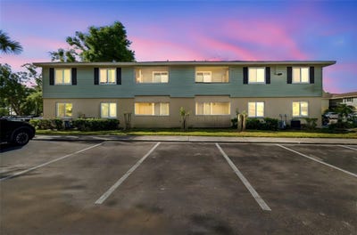 /international/us/229-red-maple-place-brandon-fl-110107017212/