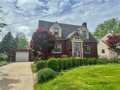 /international/us/191-willard-avenue-ne-warren-oh-110099405048/