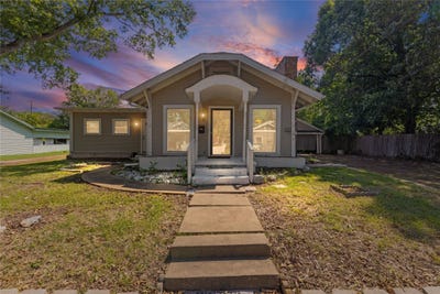 /international/us/1005-jernigan-street-commerce-tx-110102253498/