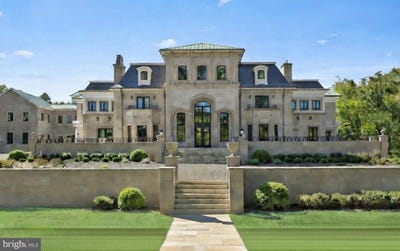 /international/us/2801-riverton-road-moorestown-nj-110104519618/