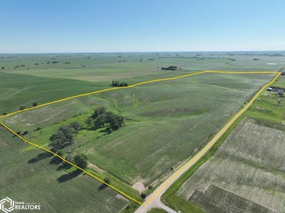 /international/us/250th-st-tipton-ia-110109028652/