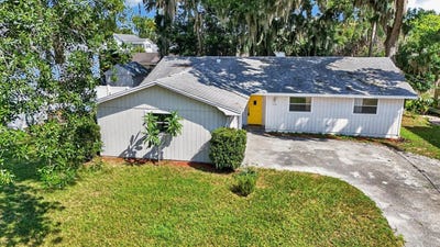 /international/us/119-bigelow-drive-edgewater-fl-110120453692/