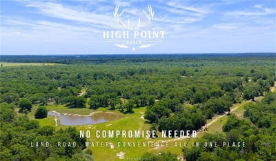 /international/us/county-road-405-839-acres-lexington-tx-110108153223/
