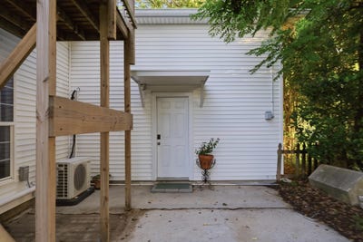 /international/us/409-suthon-avenue-houma-la-110108615256/