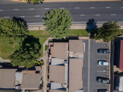 /international/us/4301-california-avenue-bakersfield-ca-110108237784/