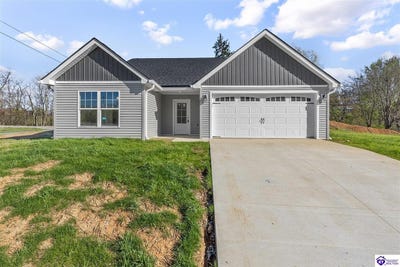 /international/us/8-wilma-avenue-radcliff-ky-110108476212/