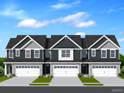 /international/us/2-burlington-at-rosewood-grove-lake-st-louis-mo-110107959644/