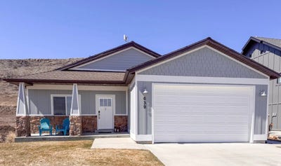 /international/us/639-lakesight-dr-garden-city-ut-110105954621/