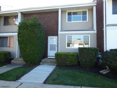 /international/us/4h-quincy-circle-south-brunswick-twp-nj-110120422757/