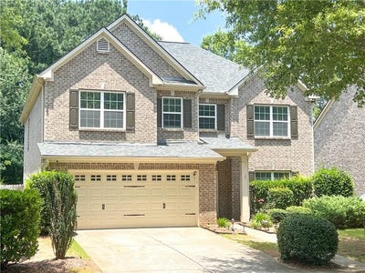 /international/us/100-daniel-creek-lane-sugar-hill-ga-110100677038/?lang=zh-tw