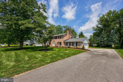 /international/us/1005-gleneagles-drive-york-pa-110101075585/?lang=pt