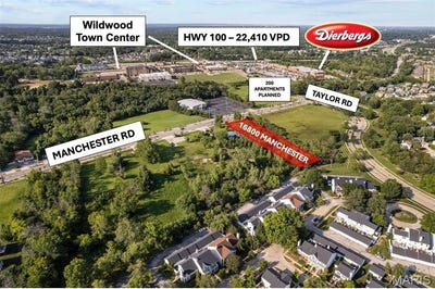 /international/us/16800-manchester-road-wildwood-mo-110108333830/