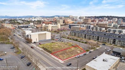/international/us/1229-w-broadway-ave-spokane-wa-110108251297/