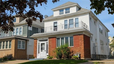 /international/us/88-commonwealth-avenue-buffalo-ny-110108616752/