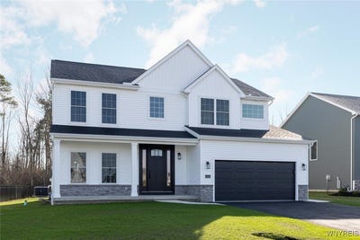 /international/us/5543-twilight-lane-lockport-town-ny-110097828808/