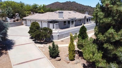 /international/us/2850-conestoga-court-alpine-ca-110101114139/?lang=zh-tw