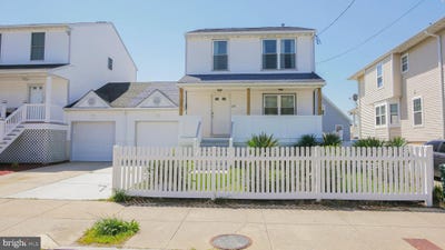 /international/us/128-n-rhode-island-avenue-atlantic-city-nj-110102781237/