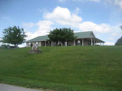 /international/us/1026-sea-ridge-road-lawrenceburg-ky-110108446598/