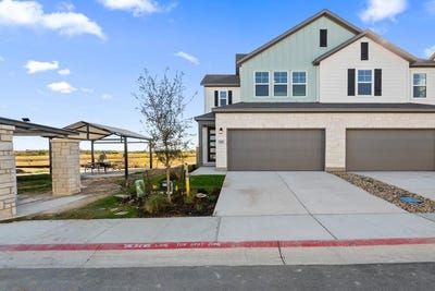 /international/us/310-emerie-way-georgetown-tx-110104029547/