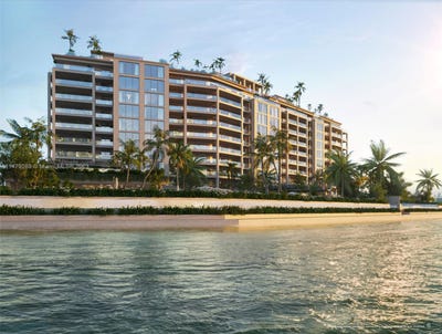 /international/us/6-fisher-island-drive-fisher-island-fl-110088245132/