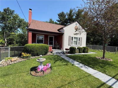 /international/us/881-state-route-151-smithfield-oh-110100391430/