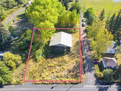 /international/us/314-w-lincoln-st-farmington-wa-110120515264/