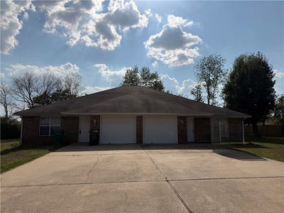 /international/us/1954-1956-11th-place-rogers-ar-110110255352/