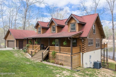 /international/us/681-excalibur-trail-cedar-grove-tn-110106717957/