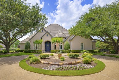 /international/us/6008-laurel-valley-court-fort-worth-tx-110108224840/