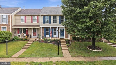 /international/us/44084-ferncliff-terrace-ashburn-va-110108997994/?lang=th