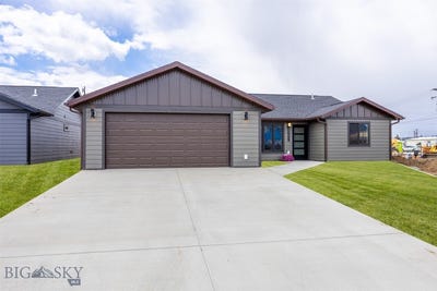 /international/us/2305-s-colorado-butte-mt-110100455017/