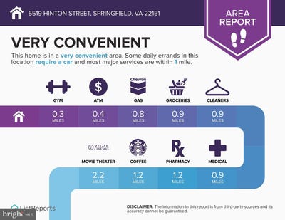 /international/us/5519-hinton-street-springfield-va-110100968414/?lang=zh-cn