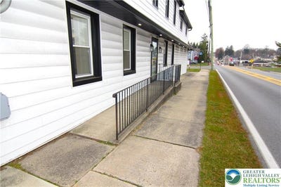 /international/us/3348-easton-avenue-bethlehem-twp-pa-110108710309/