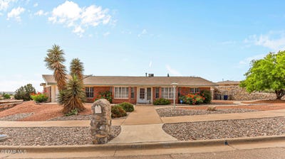/international/us/6870-granero-drive-el-paso-tx-110101269639/?lang=zh-cn